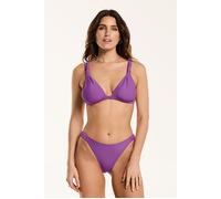 Shiwi Ladies Kiki Bikini Set Summer Purple size 34 | Bikinis Outlet | Women | Purple 34