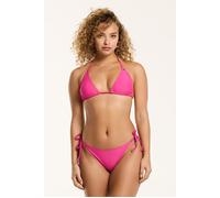 Shiwi Ladies Liz Bikini Set Millenial Pink size 38 | Bikinis Outlet | Women | Pink 38