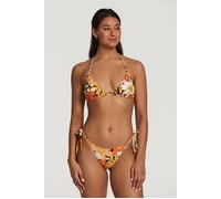 Shiwi Ladies Liz Bikini Set Wallflower Multi Color size 44 | Bikinis Outlet | Women 44