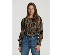 Shiwi Ladies London Blouse Batik Paisley size S | Blouses Outlet | Women S