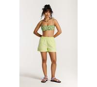 Shiwi Lola Bikini Set Daisy Bouquet Green Daisy Bouquet size 40 | Bikinis Outlet | Women | Green
