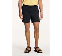 Shiwi Men Shorts Josh Black size XL | Shorts Outlet | Men | Black XL