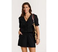 Shiwi Misha Shorts Black size XL | Shorts Outlet | Women | Black XL
