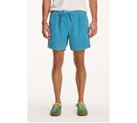 Shiwi Rio Shorts Canadian Blue size S | Shorts Outlet | Men | Blue S