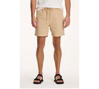 Shiwi Shorts Josh Beige size L | Shorts Outlet | Men | Brown L