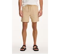 Shiwi Shorts Josh Beige size XL | Shorts Outlet | Men | Brown XL