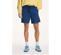 Shiwi Shorts Josh Royal Blue size S | Shorts Outlet | Men | Blue S