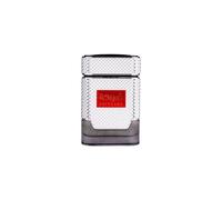Shiyaaka Silver For Men Eau de Parfum 100ml By KHADLAJ Perfumes Fragrance Scent