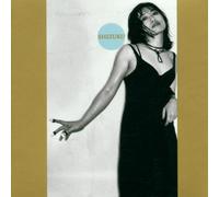 Shizuku by Yagi Michiyo (1999-01-19)