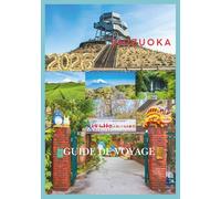 SHIZUOKA GUIDE DE VOYAGE 2026: Découvrez la beauté tranquille de la préfecture côtière du Japon.