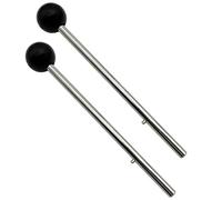 Shkalacar 2PCS T40116 Camshaft Locating Pins Compatible with VW Compatible with Audi 3.0 3.2 V6 Engine Balance Shaft Timing Tool