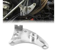 Shkalacar Shift Arm Base Shifter Bracket Fit for Can-Am Renegade Outlander Gen 2 Billet 707000971, Can Am Outlander Accessories