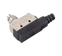 SHL-Q2255 safety limit switch micro motion DXIDQ roller W155 mechanical automatic reset closed type
