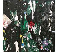 SHLOHMO - THE END