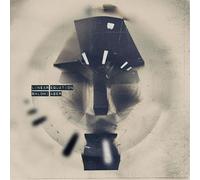 Shlomi Aber - Linear Equation