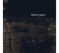 Shlomi Aber - Under Two Worlds [VINYL]