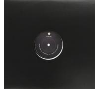 Shlomi Aber - Zipperwork / Clones in My Backroom