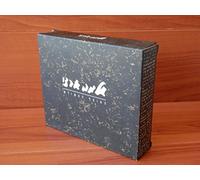 Shlomo Artzi - Greatest Hits Box