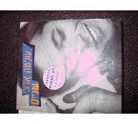 Shlomo Artzi - Two (US Import)