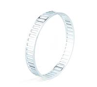 SHLPDFM Drive Shaft Ring 00019979 00004194 ABS Reluctor Ring Fits for BMW 1&3 SERIES E81 E82 E87 E88 E90 E91 E92 E93
