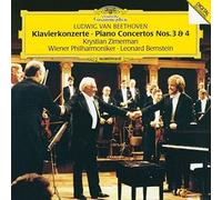 Shm-Beethoven: Piano..