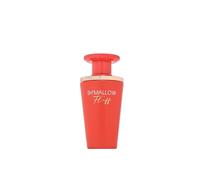 Sh'mallow Fluff EDP Unisex 3.4 Fl Oz by. French Avenue