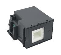 SHMKBDPF 1pcs EWMB3 waste ink bin EW-452A pad cartridge maintenance box printer consumables
