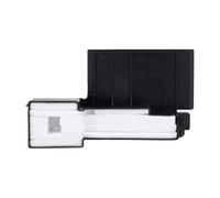 SHMKBDPF 1pcs L455 waste ink pad L130 L405 L385 L485 L383 L380 bin