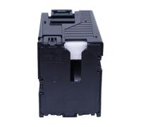SHMKBDPF 1pcs MC-G07 waste ink collection box G3980 G3990 G4980 G4990 pad