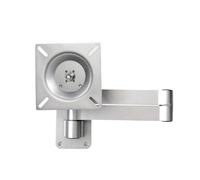 SHMKBDPF Wall-mounted extendable/retractable/rotatable/tilt-down support