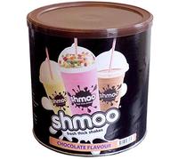 Shmoo Chocolate Milkshake Mix