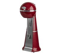 Shmoo Milkshake Red Spindle Mixer