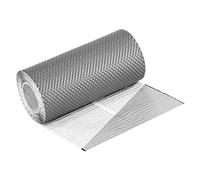 SHMOX Lead Free Plus Flashing Roll - Self-Adhesive Easy to Work (450mm X 5m)