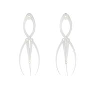 Shmsbdre Calipers 1to1.618 Golden Phi for Proportion & Eyebrows