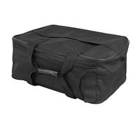 SHMTOOL Saddlebag Liners Tour Pak Pack Organizer Luggage Soft Liner Bag for Harley Touring Street Glide Road Glide Electra Glide Ultra Classic FLHTCU FLTRX FLHX 1996-2019
