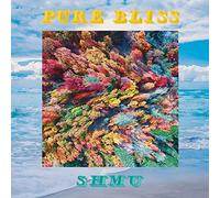 Shmu - Pure Bliss (LP) [VINYL]