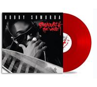 Shmurda She Wrote [VINYL]