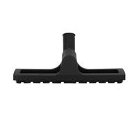 SHNBYERH Vacuum Cleaner 32mm 35mm For Vacuum Cleaner Floor Replacement Dusting Brush Head Dust Tool Attachment Plastic + Hose Hair(35mm)
