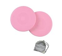 Shntig Ballet Turning Board Training Device Muscle Trainer Rotating Balance Disc Enhances Cores Strength and Balance Enduring Muscle Trainer Rotating Disc