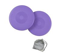 Shntig Ballet Turning Board Training Device Muscle Trainer Rotating Balance Disc Enhances Cores Strength and Balance Enduring Muscle Trainer Rotating Disc