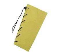 Shntig Bird Taming Arm Cover Parrots Anti-Scratch Shoulder Protector Breathable Linen Fabric Washable Bird Poop Shawl Training Shawl