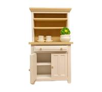 Shntig Cabinet Toy for Teens and Adults Promotes Hands on Learning and Interactive Storytelling Safe Children ' s Toy Cabinet