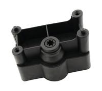 Shntig Car Carryall MCOR Speed Control with Waterproof Bonded Round Golf Cart Speed Controller
