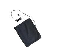 Shntig Creative Heating Pad Thicken Nest for Small Pets Comfortable Sofa Bed Thick Dog Mattress