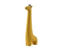 Shntig Creative Sound-Making Plush Dog Toy Squeaky Dog Toy Chew Teething Dentals Interactively Play Dogs Accessories Squeaking Chew