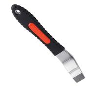 Shntig Cycling Brake Rotor Repair Wrench Great Fit High Strength Materials For Quick Adjustments During Biking Repair Use Bike Disc Rotor Alignment Wrench