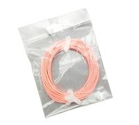 Shntig Fly Fishing Shoots Head Line in Multiple Lengths and Weights for Angling Needs Fishing Gear Accessories Fly Line Novices Short Length Casting Heavy Weight Salmon Firing Head