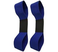 Shntig Golf Practice Correction Bands Perfect for Beginners Achieving Proper Form Golf Muscle Memory Trainer