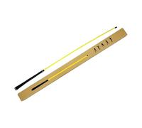 Shntig Golfs Swing Release Trainer Practice Rod Position Correction Swing Practice Tool Golfs Training Tool Rod Enduring Release Trainer