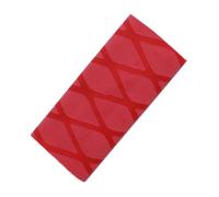 Shntig Handle Cover for Pingpong Paddles Improves Grip Stability and Soft Rubber Table Tennis Racket Handle Wrap Table Tennis Racket Grip Protector